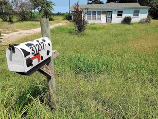 31217 Griffin Rd, Marked Tree, AR 72365