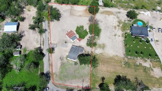 9281 Nelson Rd, San Antonio, TX 78252