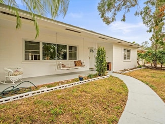 9909 48th Ave N, Saint Petersburg, FL 33708