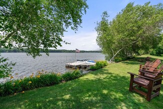 255 Bullard St, Walpole, MA 02081