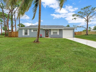 660 25th St SW, Vero Beach, FL 32962
