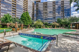 5200 Keller Springs Rd Unit 1315, Dallas, TX 75248