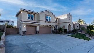 3038 Pinehurst Dr, Corona, CA 92881