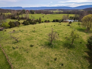 TBD Ridge Rd, New Market, VA