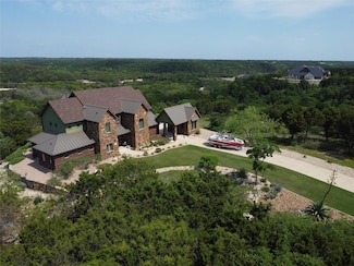 8225 Scotscraig Ct, Cleburne, TX 76033