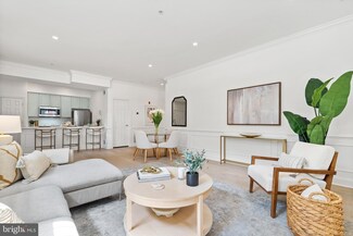 1229 12th St NW Unit 5, Washington, DC 20005