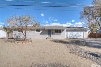 865 Tillman Ln, Gardnerville, NV 89460