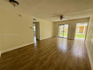 11130 Royal Palm Blvd Unit 1-11, Coral Springs, FL 33065