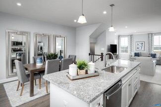 2045 Lockwood Dr, Charlottesville, VA 22911