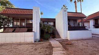 1405 Vegas Valley Dr Unit 326, Las Vegas, NV 89169