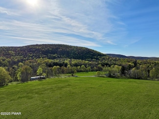 7697 Starrucca Creek Rd, Susquehanna, PA 18847