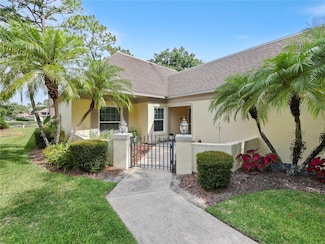 1412 Oak Tree Ct, Apopka, FL 32712