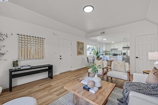 4071 Nicolet Ave, Fremont, CA 94536