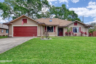 5 Marjorie Trail, Ormond Beach, FL 32174