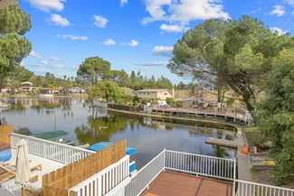 5304 Captains Place, Agoura Hills, CA 91301