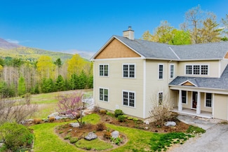 7 Timberbrook N, Dorset, VT 05251