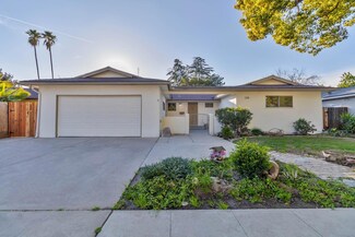 4509 N Jackson Ave, Fresno, CA 93726
