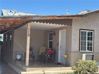 119 W Kettering St, Lancaster, CA 93534
