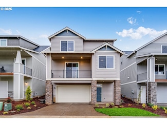 3238 Butte Dr, Forest Grove, OR 97116