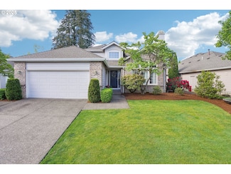 32549 SW Juliette Dr, Wilsonville, OR 97070
