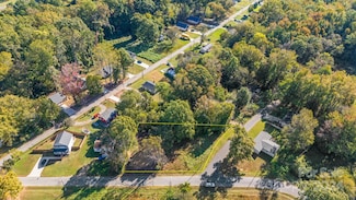 212 Grant St, Salisbury, NC 28144