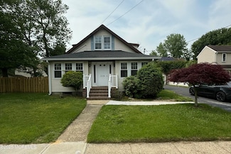 1308 Franklin Ave, Ocean, NJ 07712