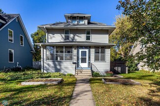 1006 3rd St N, Fargo, ND 58102