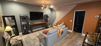 603 Lemont Dr, Nashville, TN 37216