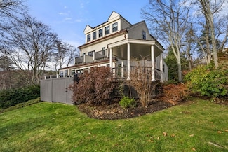 468 Summer St, Manchester, MA 01944