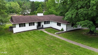 28 Kingsbridge, Bristol, TN 37620