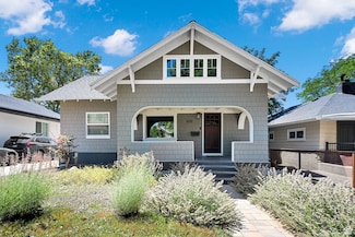 1458 E Kensington Ave, Salt Lake City, UT 84105