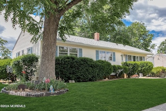 78 Enright Ave, Freehold, NJ 07728