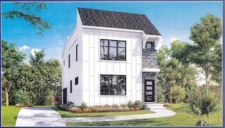 2943 Pin Oak Dr, Cincinnati, OH 45239