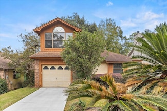 1559 Garden Park Ln, Tallahassee, FL 32308