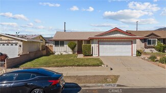 13073 Corcoran St, San Fernando, CA 91340