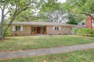 2013 S Anderson St, Urbana, IL 61801