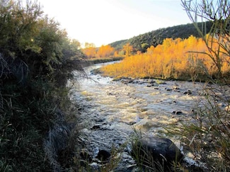 TBD E Highway 330, Collbran, CO 81624