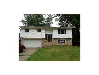 167 Overmont Ave SW, Massillon, OH 44646
