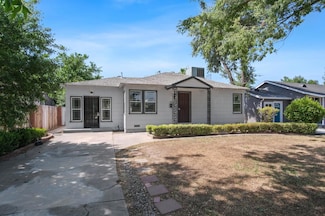 441 Maple St, Modesto, CA 95351