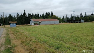 12400 212th St NE, Arlington, WA 98223