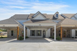 192 Emerite Dr, Lafayette, LA 70506