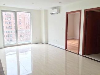 132-15 41st Ave, Flushing, NY 11355