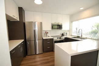 5455 8th St Unit 42, Carpinteria, CA 93013