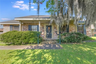 129 Dunleith Dr, Destrehan, LA 70047