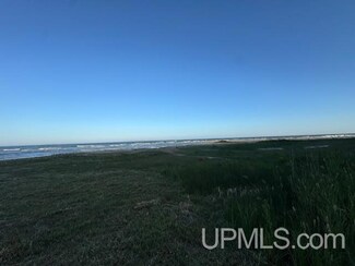 TBD Juniper Aa Ln, Rapid River, MI 49878