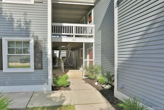 302 Commons Way Unit E, Fishkill, NY 12524