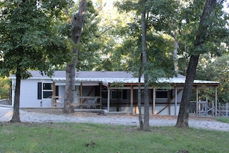 28196 Willow Ln, Eagle Rock, MO 65641