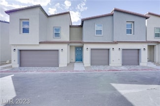 9923 Daffodil Hills St, Las Vegas, NV 89141