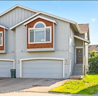 6218 Ophir Dr, Anchorage, AK 99504