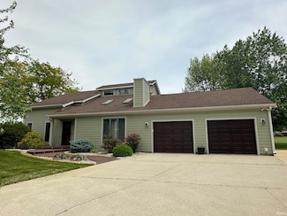 11304 Bunker Ct, Kokomo, IN 46901